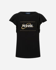 Rouches logo w - Nero