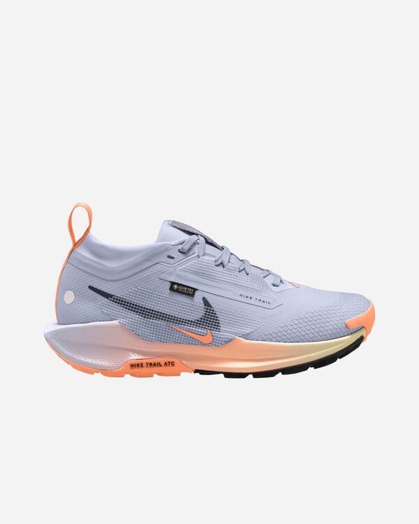 Pegasus trail 5 gore-tex w