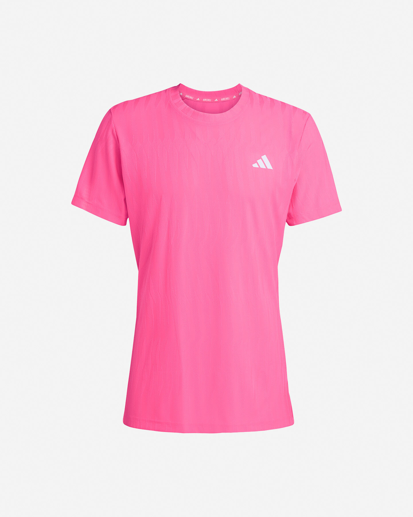 T-shirt Tennis Adidas Freelift M JW9852 | Cisalfa Sport