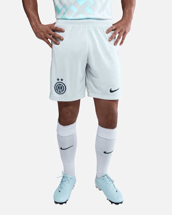 Inter away 25-26 stadium m