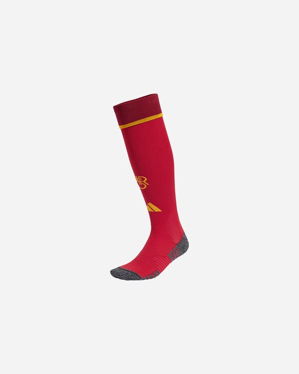 As roma home 26-27 m