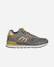 Seventies mid m - nd_S4154006-04