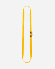 Anneau cm60  - Giallo
