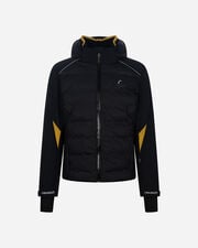 High performance m - Nero