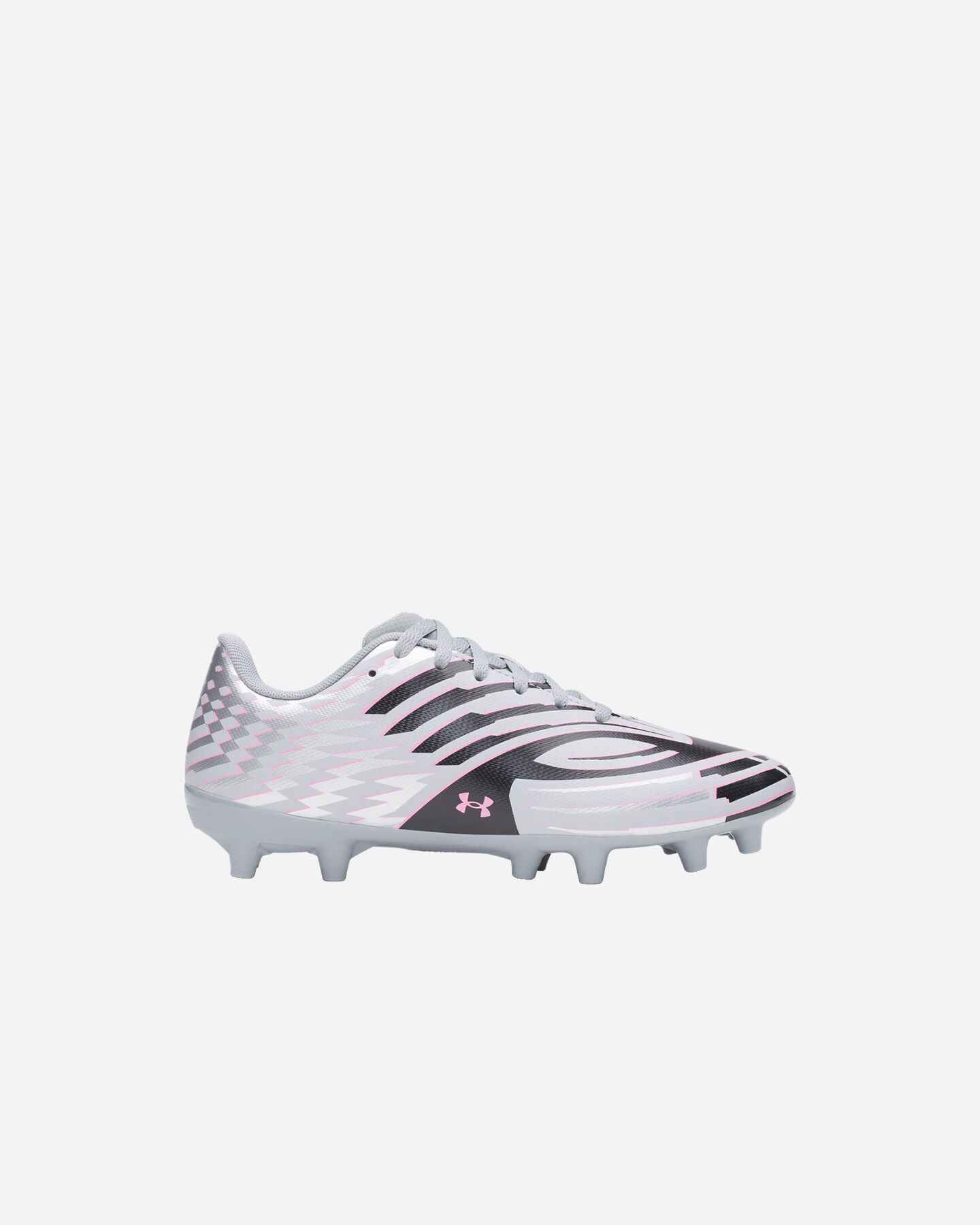 Under Armour Shadow Club 4 Fg Jr Under Armour Shadow Club 4 Fg Jr