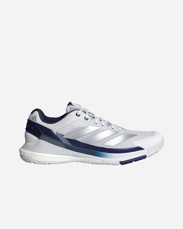Crazyquick boost padel m