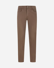 Essential m - Marrone