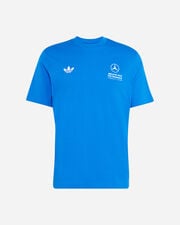 Originals mercedes m - Blu