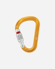 Attache sl  - Arancione