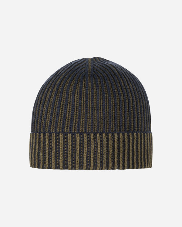Bicolor m