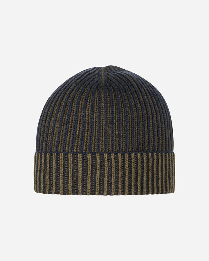 Bicolor m