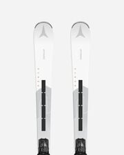 Cloud c11 revoshock lght + m10 gw w  - Bianco