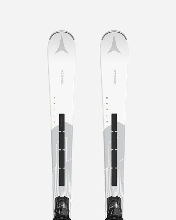 Cloud c11 revoshock lght + m10 gw w 