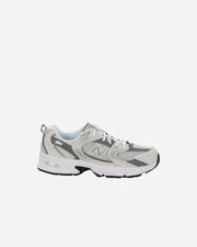 530 gs jr - Grigio