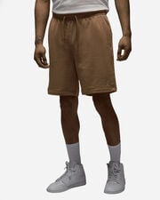 Jordan brooklin m - Beige