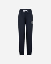 Varsity pro jr - Blu