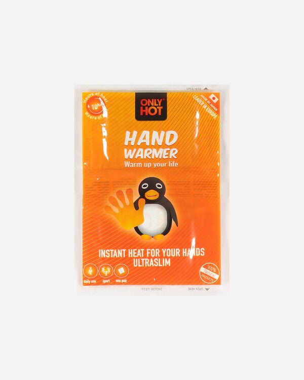 Handarmer 