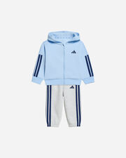 Essentials jr - nd_S6033949-UNI