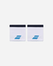 Logo  - Color mix