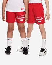 Love jr - Rosso