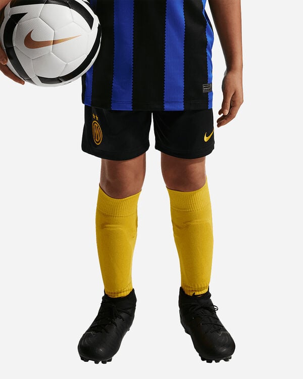 Inter home 26-27 stadium jr