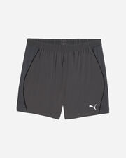 Run velocity 5 m - Grigio