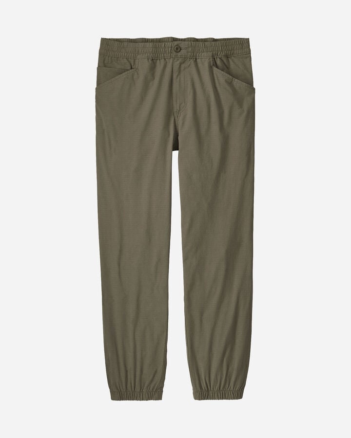 Nomader joggers m