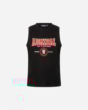 Summer college jr - Nero