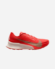 Acg ultrafly 2 m - nd_S6038242-600