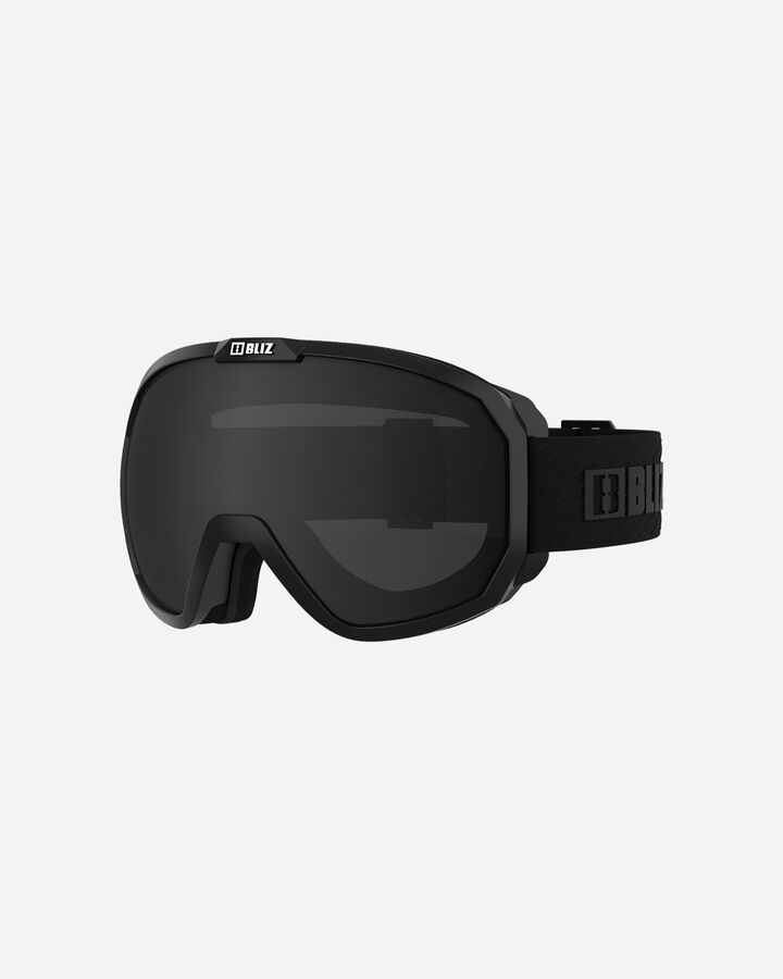 Maschera sci - CHARGE OTG CAT3  Grigio