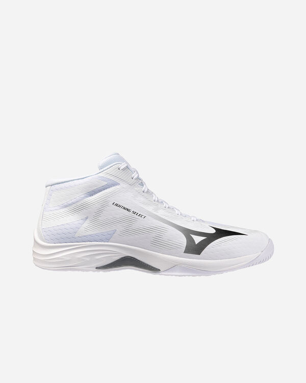 Lightning select mid m