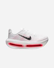 Vomero premium m - Bianco