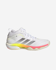 Crazyflight 7 mid m - nd_S6107985-UNI