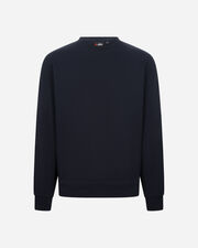 Basic athletic m - Blu Navy