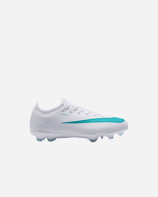 Mercurial vapor 17 pro fg jr