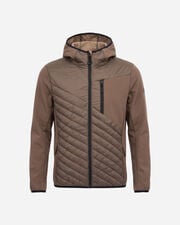 Hybrid m - Marrone
