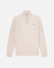 Basic m - Beige