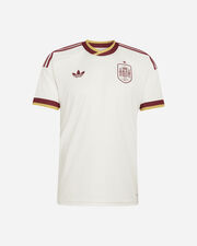 Spagna 26 away m - Color mix
