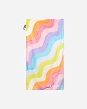 Rainbow  - Color mix