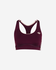 Originals sport w - Marrone