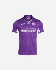 Fiorentina home 26-27 jr - nd_S4154877-UNI