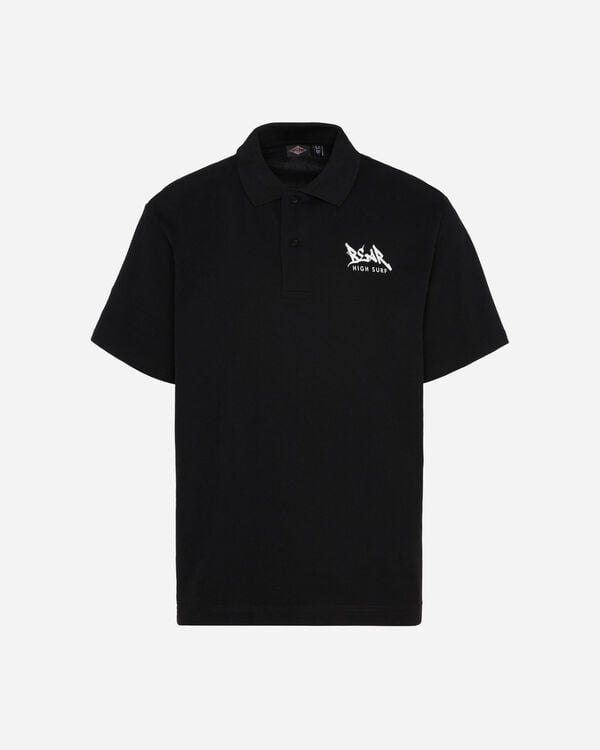 Iconic surf m