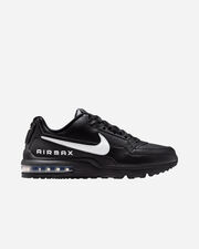 Air max ltd 3 m - Color mix