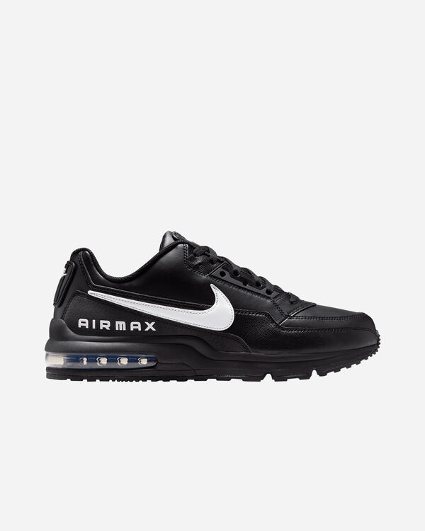 Air max ltd 3 m