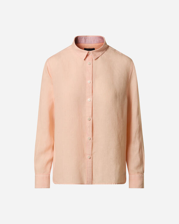 Lino w