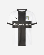 Parma home 24-25 m - Color mix