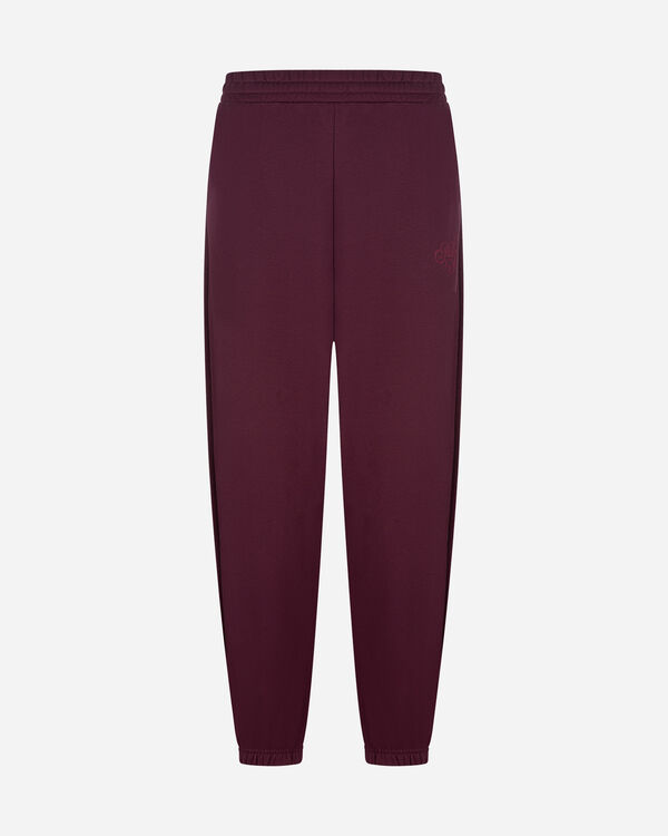 Wardrobe essential w