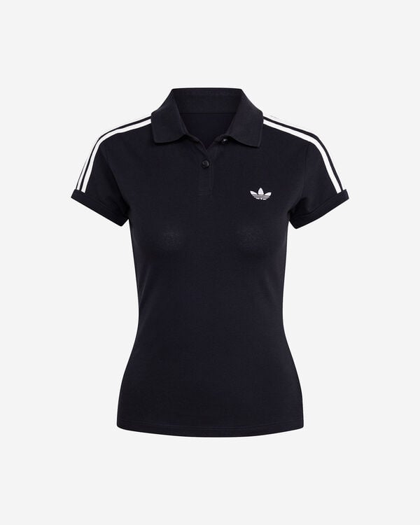 3stripes adicolor w