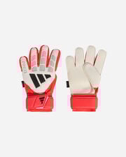 Predator goalkeeper match fs jr - Color mix