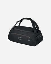 Daylite duffel 30 - nd_S4155178-1